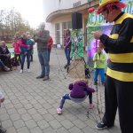phoca_thumb_m_broukida 157 Fotogalerie